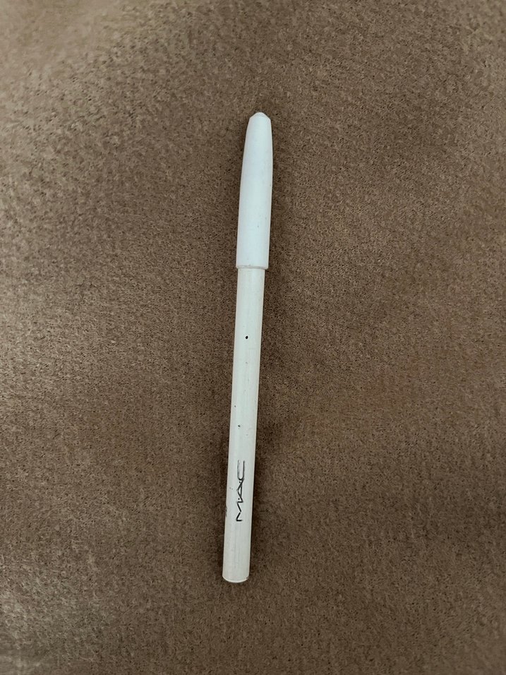 MAC Göz Kalemi - Görsel 4