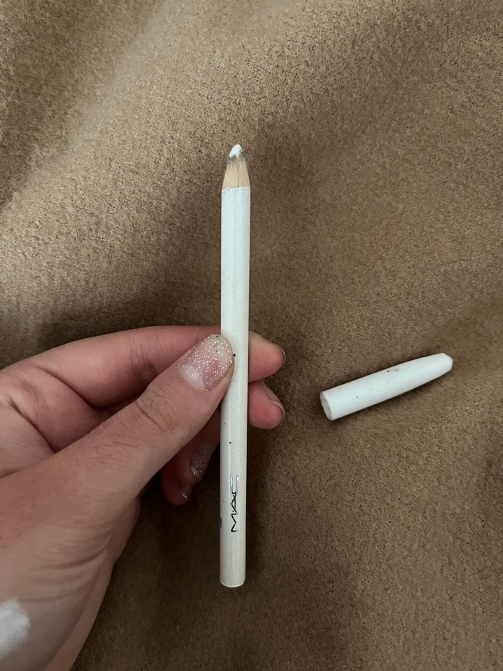 MAC Göz Kalemi - Görsel 5