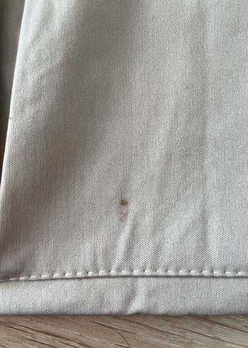 Çanta bej - Görsel 4