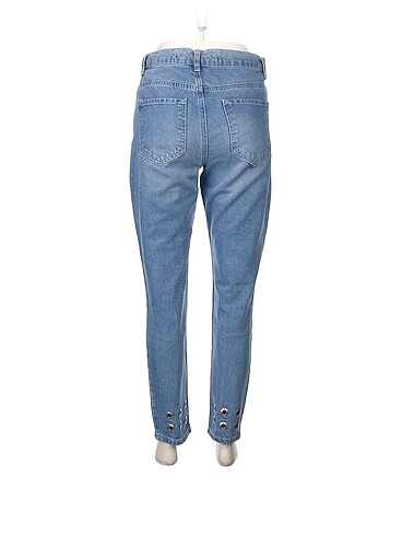 26 Beden LC Waikiki Jean / Kot %70 İndirimli.