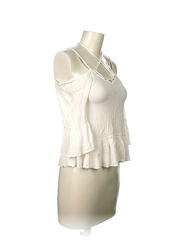 Vintage Love Diğer Bluz %70 İndirimli.
