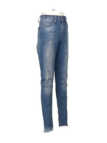 Vintage Love Diğer Jean / Kot %70 İndirimli.