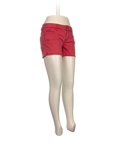 Mavi Jeans Mavi Jeans Jean / Kot Şort %70 İndirimli.