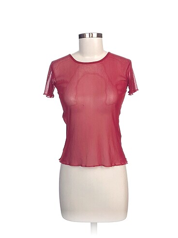 Vintage Love T-shirt %70 İndirimli.