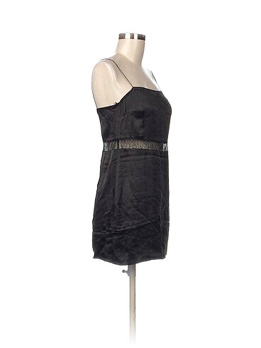 Zara Zara Askılı %70 İndirimli.