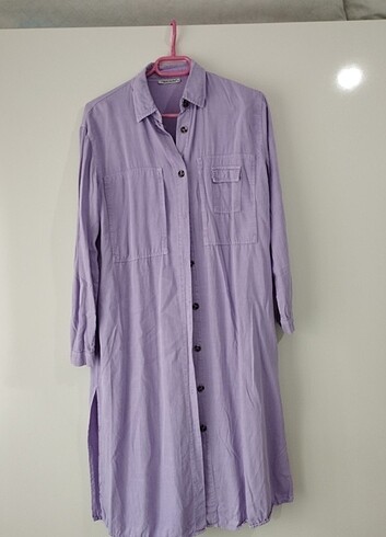 Tunik