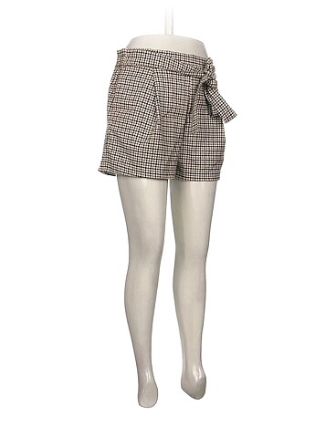 H&M H&M Mini Şort %70 İndirimli.
