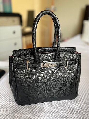 Hermes Hermes çanta