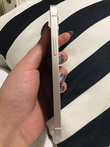 Iphone 12 tr