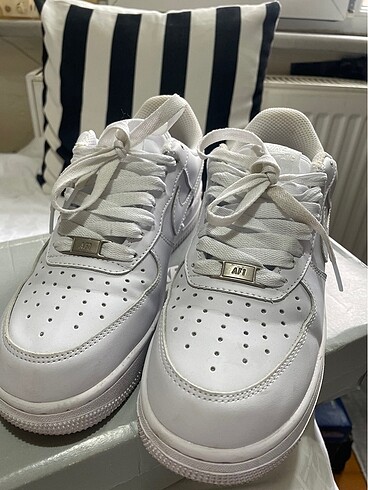 Nike air force