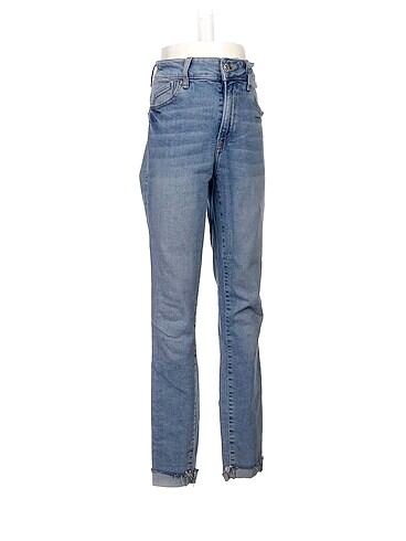 Mavi Jeans Mavi Jeans Jean / Kot %70 İndirimli.