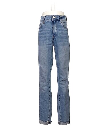 Mavi Jeans Jean / Kot %70 İndirimli.