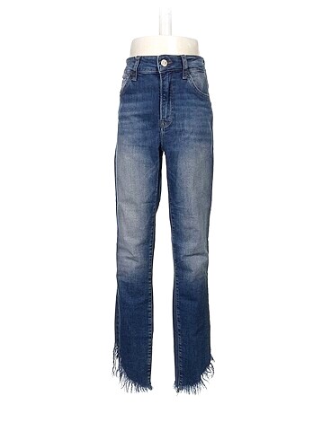 Mavi Jeans Jean / Kot %70 İndirimli.