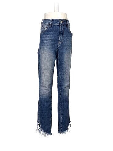 Mavi Jeans Mavi Jeans Jean / Kot %70 İndirimli.
