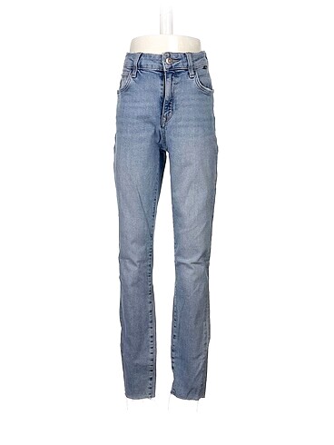 Mavi Jeans Jean / Kot %70 İndirimli.