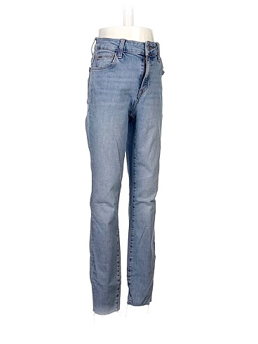 Mavi Jeans Mavi Jeans Jean / Kot %70 İndirimli.