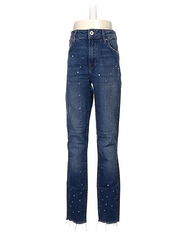 Mavi Jeans Jean / Kot %70 İndirimli.