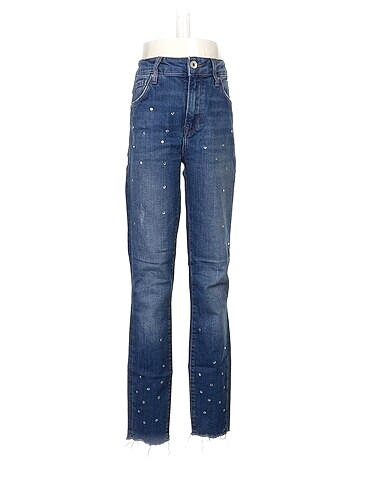 Mavi Jeans Mavi Jeans Jean / Kot %70 İndirimli.