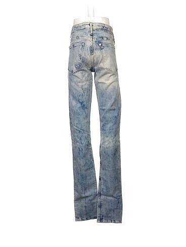 26 Beden H&M Jean / Kot %70 İndirimli.