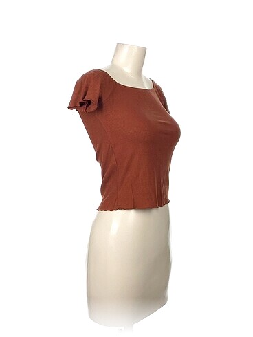Stradivarius Stradivarius T-shirt %70 İndirimli.