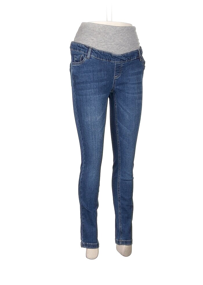 Diğer Hamile Pantolon %70 İndirimli. - Görsel 2