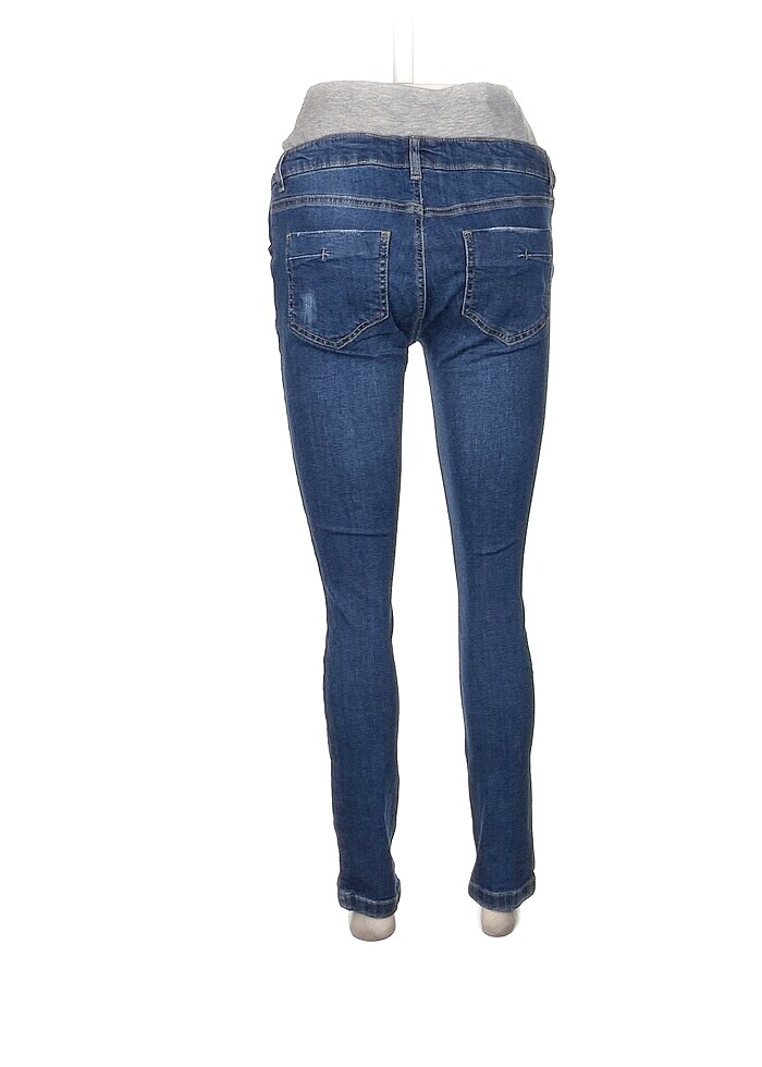 Diğer Hamile Pantolon %70 İndirimli. - Görsel 3