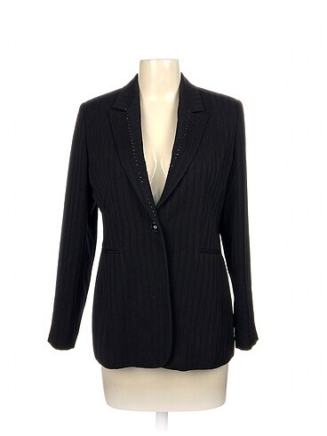 Diğer Blazer %70 İndirimli.