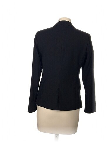 m Beden Stradivarius Blazer %70 İndirimli.