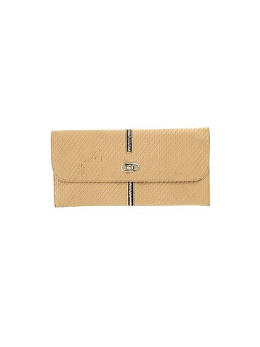 Diğer Clutch / Portföy %70 İndirimli.