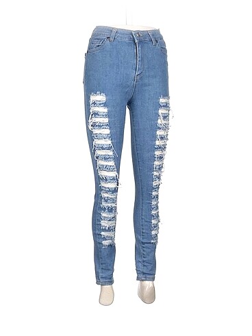 Vintage Love Diğer Jean / Kot %70 İndirimli.