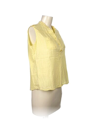 Vintage Love Diğer Bluz %70 İndirimli.