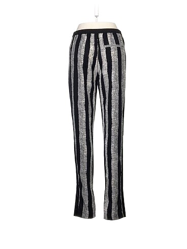 36 Beden Vero Moda Kumaş Pantolon %70 İndirimli.