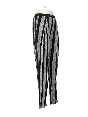 Vero Moda Vero Moda Kumaş Pantolon %70 İndirimli.