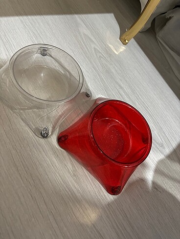 Kedi eşyaları