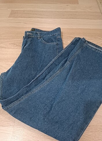Kot pantolon