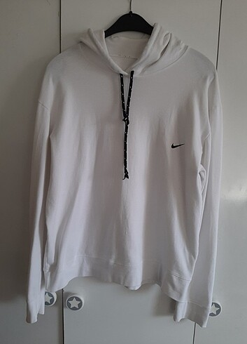 XL Sweatshirt