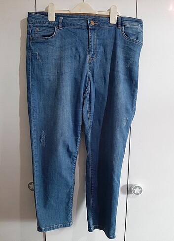 Defacto Defakto kot pantalon