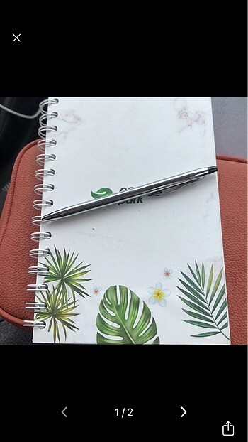 Defter