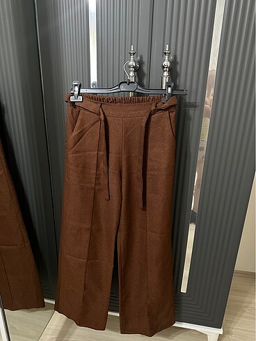 Palozzo pantalon