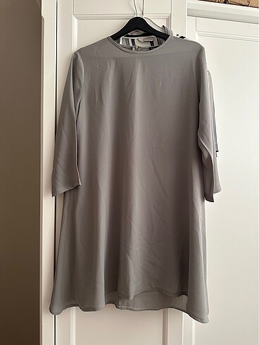 Tunik