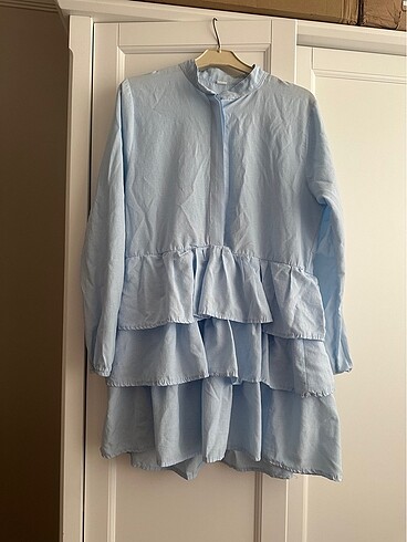 Tunik