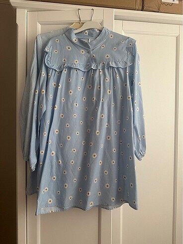 Tunik
