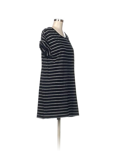 H&M H&M Günlük Elbise %70 İndirimli.
