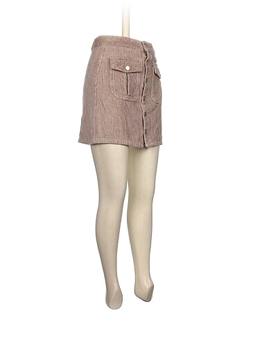 Pull and Bear Pull and Bear Mini Etek %70 İndirimli.