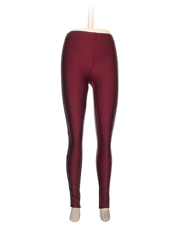 Stradivarius Tayt / Spor taytı %70 İndirimli.