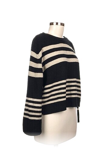 Vintage Love Vintage Love Kazak / Triko %70 İndirimli.