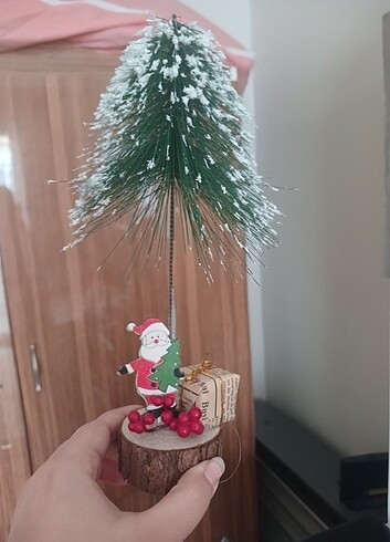 Diğer Oda Ssüsü SÜS