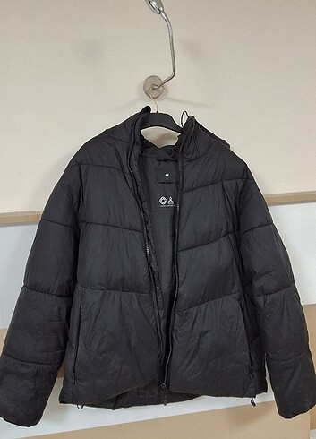 H&M mont