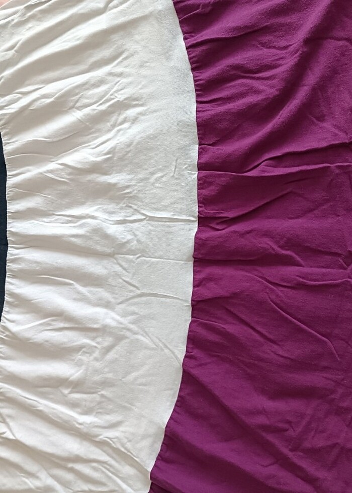 Hamile elbisesi  - Görsel 3