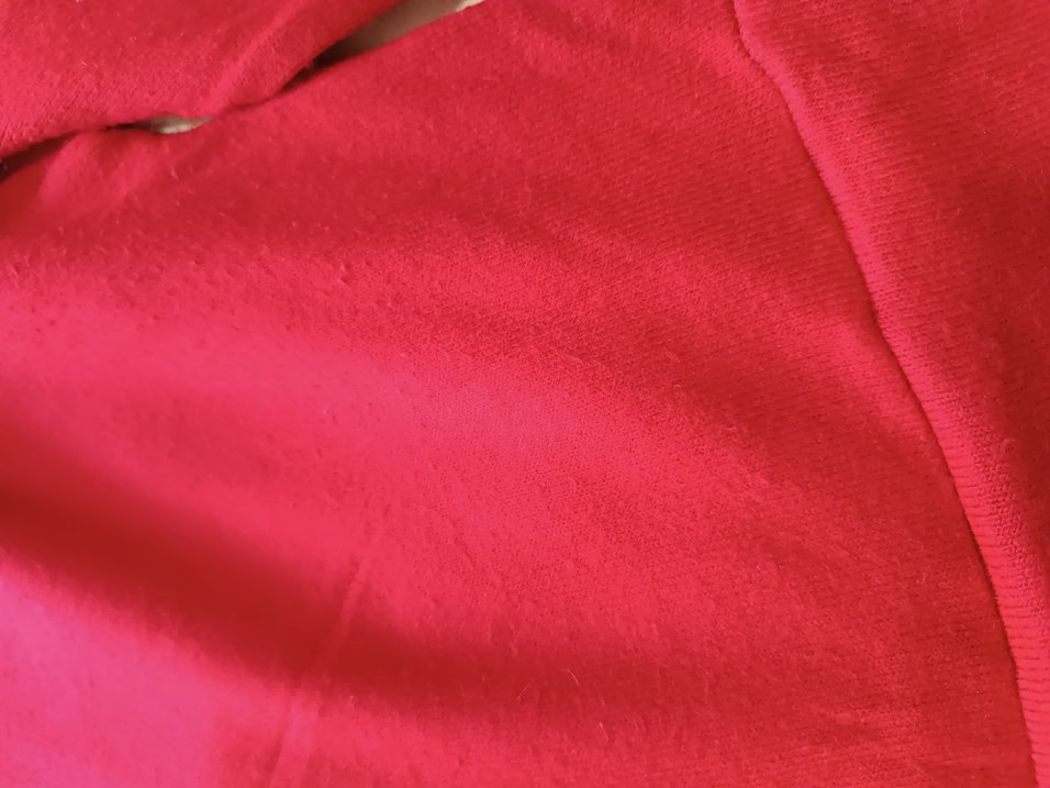 triko kazak - Görsel 3